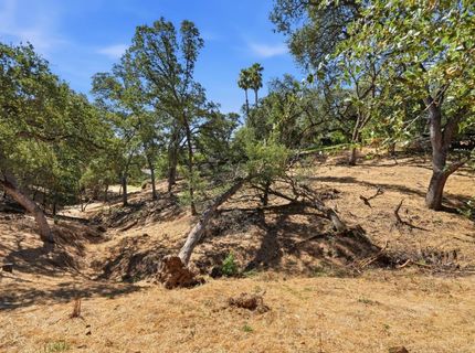 9290 S Ravine Ln, Fair Oaks, CA 95628 Photo