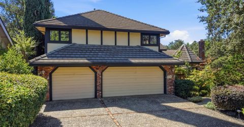 9290 S Ravine Ln, Fair Oaks, CA 95628 Photo