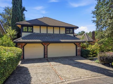 9290 S Ravine Ln, Fair Oaks, CA 95628 Photo
