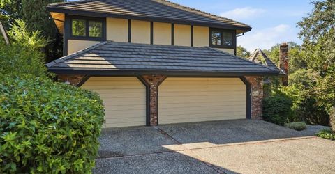 9290 S Ravine Ln, Fair Oaks, CA 95628 Photo