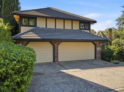 9290 S Ravine Ln, Fair Oaks, CA 95628 Photo