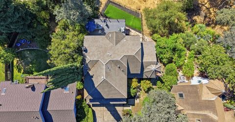 9290 S Ravine Ln, Fair Oaks, CA 95628 Photo