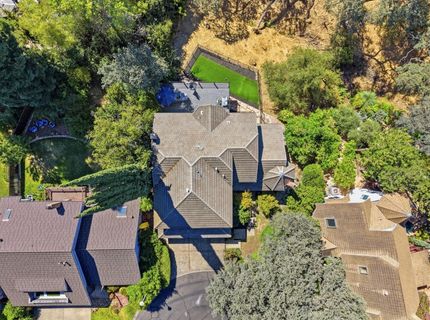 9290 S Ravine Ln, Fair Oaks, CA 95628 Photo
