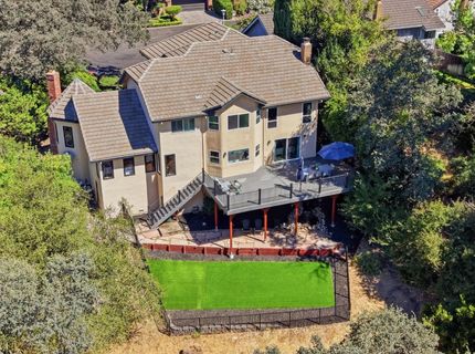 9290 S Ravine Ln, Fair Oaks, CA 95628 Photo