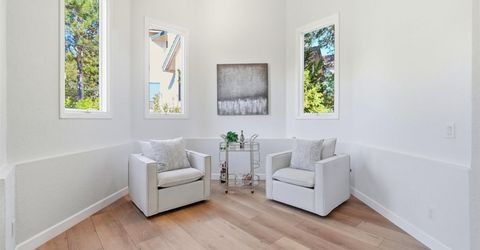 9290 S Ravine Ln, Fair Oaks, CA 95628 Photo