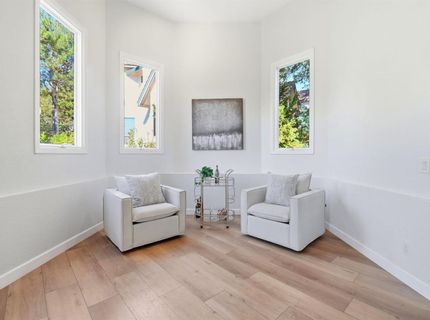 9290 S Ravine Ln, Fair Oaks, CA 95628 Photo