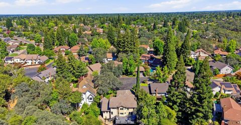 9290 S Ravine Ln, Fair Oaks, CA 95628 Photo
