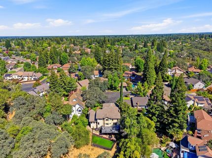 9290 S Ravine Ln, Fair Oaks, CA 95628 Photo