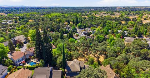 9290 S Ravine Ln, Fair Oaks, CA 95628 Photo