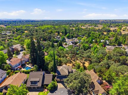 9290 S Ravine Ln, Fair Oaks, CA 95628 Photo