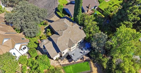 9290 S Ravine Ln, Fair Oaks, CA 95628 Photo