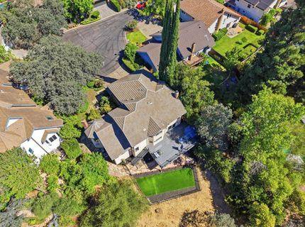 9290 S Ravine Ln, Fair Oaks, CA 95628 Photo