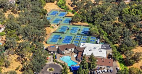 9290 S Ravine Ln, Fair Oaks, CA 95628 Photo