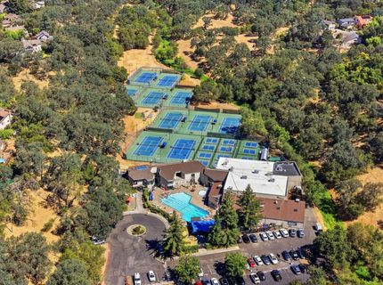 9290 S Ravine Ln, Fair Oaks, CA 95628 Photo