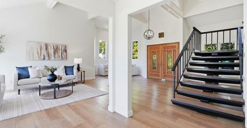 9290 S Ravine Ln, Fair Oaks, CA 95628 Photo