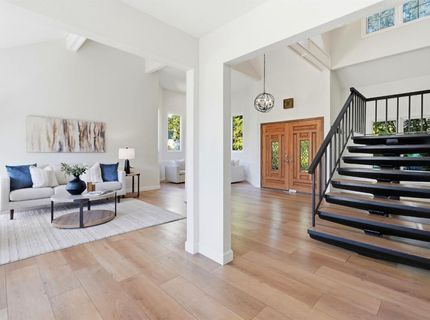 9290 S Ravine Ln, Fair Oaks, CA 95628 Photo