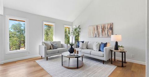 9290 S Ravine Ln, Fair Oaks, CA 95628 Photo