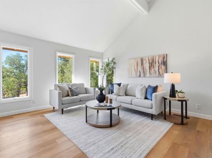 9290 S Ravine Ln, Fair Oaks, CA 95628 Photo