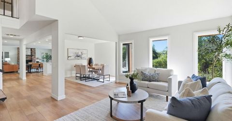9290 S Ravine Ln, Fair Oaks, CA 95628 Photo