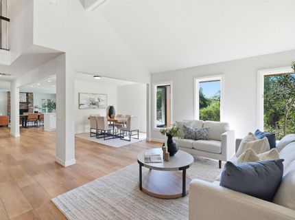 9290 S Ravine Ln, Fair Oaks, CA 95628 Photo