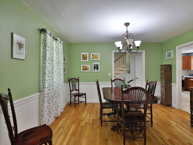 5915 Headley Road, Gahanna, OH 43230 Photo 10
