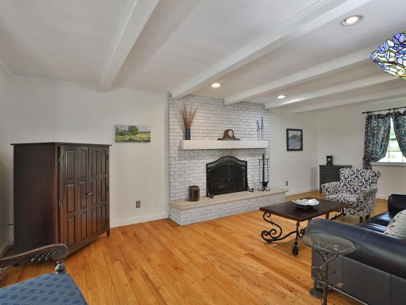 5915 Headley Road, Gahanna, OH 43230 Photo 13