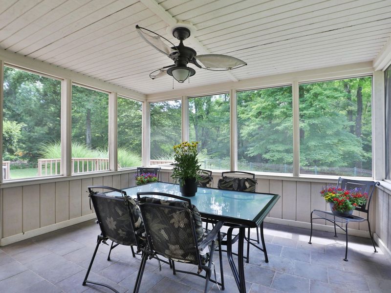5915 Headley Road, Gahanna, OH 43230 Photo 15