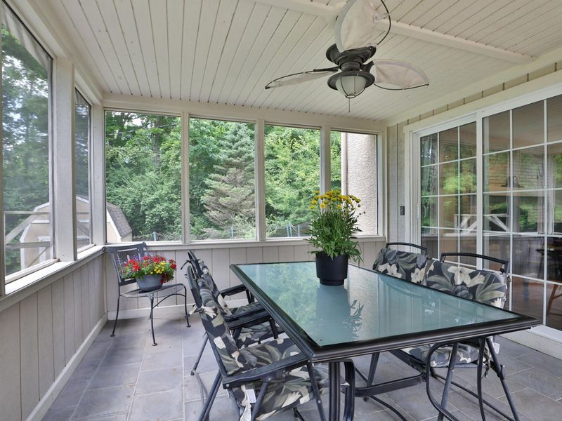 5915 Headley Road, Gahanna, OH 43230 Photo 16