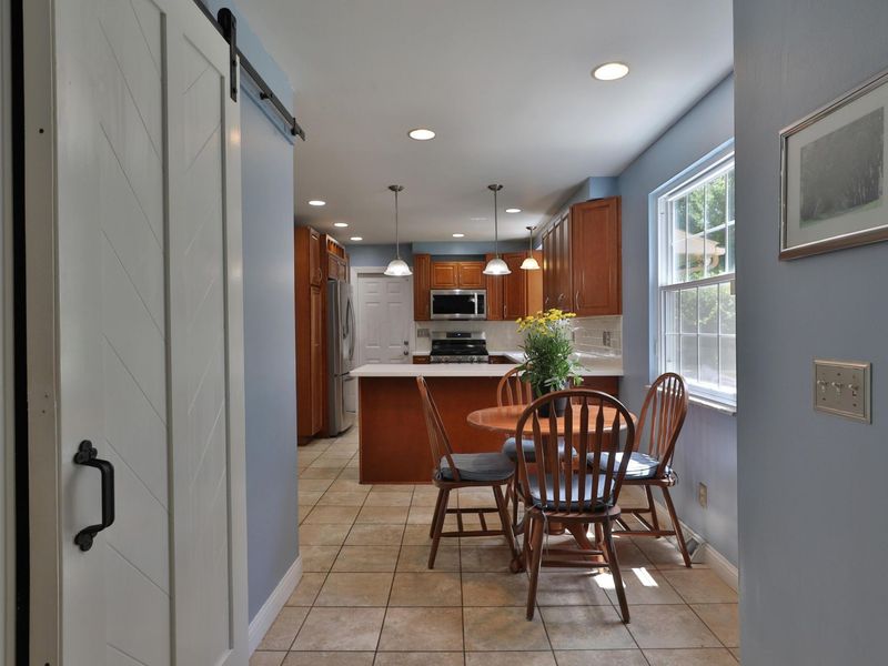 5915 Headley Road, Gahanna, OH 43230 Photo 17