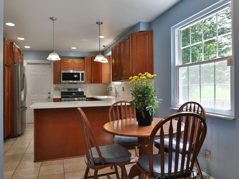 5915 Headley Road, Gahanna, OH 43230 Photo 19