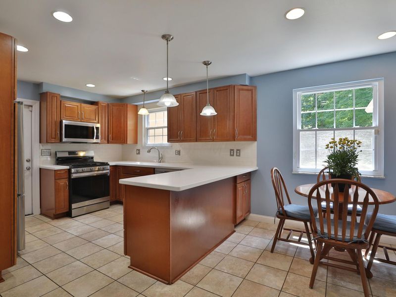 5915 Headley Road, Gahanna, OH 43230 Photo 20