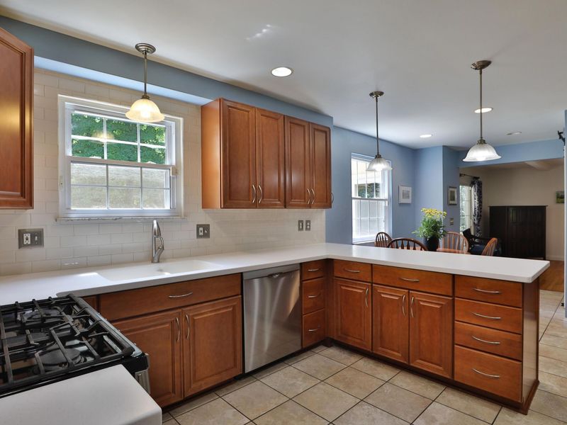 5915 Headley Road, Gahanna, OH 43230 Photo 22