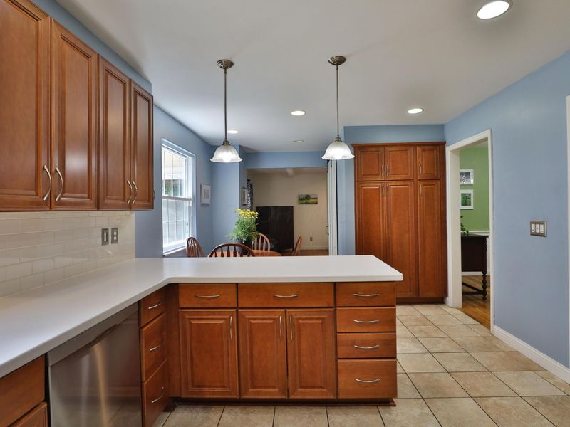 5915 Headley Road, Gahanna, OH 43230 Photo 23