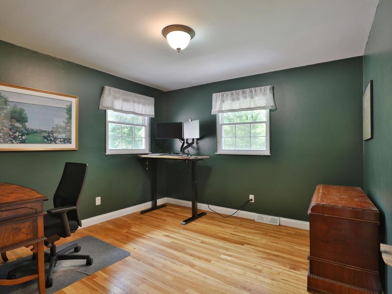 5915 Headley Road, Gahanna, OH 43230 Photo 24