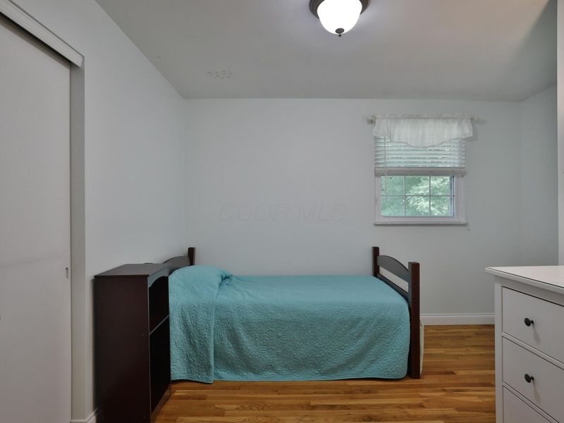 5915 Headley Road, Gahanna, OH 43230 Photo 26