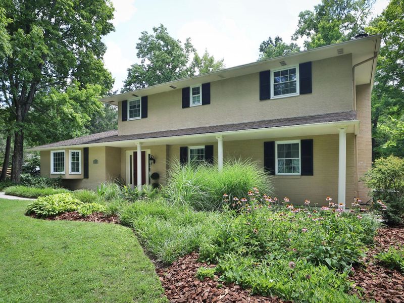 5915 Headley Road, Gahanna, OH 43230 Photo 3