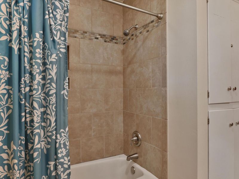 5915 Headley Road, Gahanna, OH 43230 Photo 30