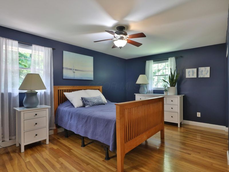 5915 Headley Road, Gahanna, OH 43230 Photo 31