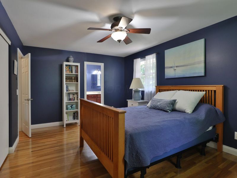 5915 Headley Road, Gahanna, OH 43230 Photo 32