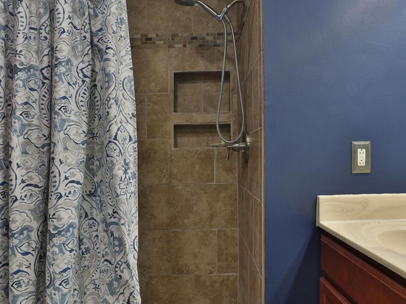 5915 Headley Road, Gahanna, OH 43230 Photo 34