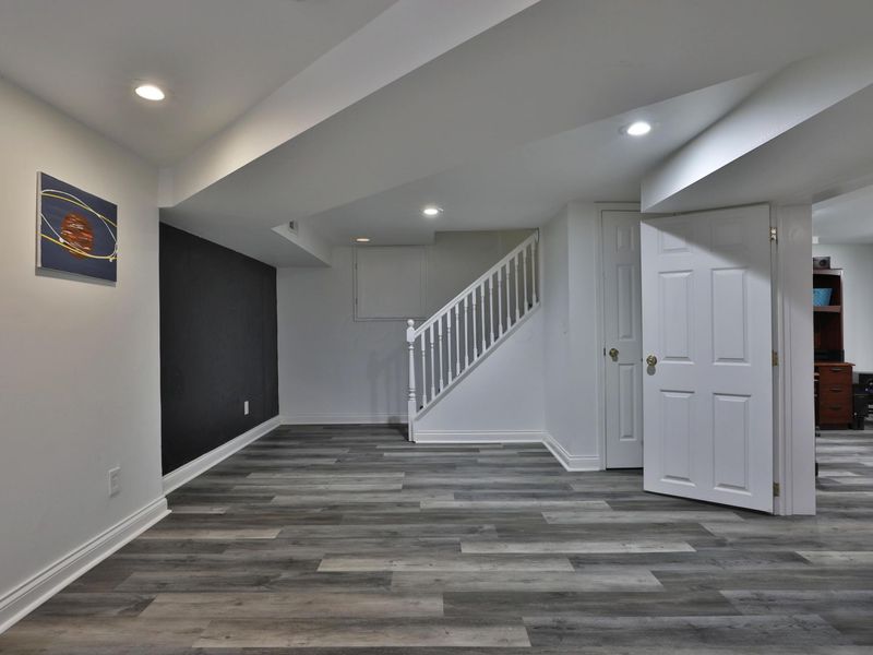 5915 Headley Road, Gahanna, OH 43230 Photo 35