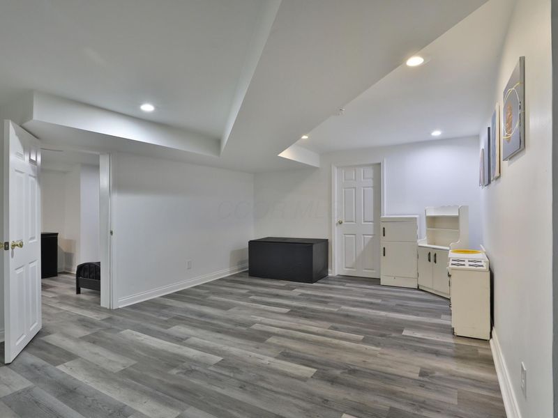 5915 Headley Road, Gahanna, OH 43230 Photo 36