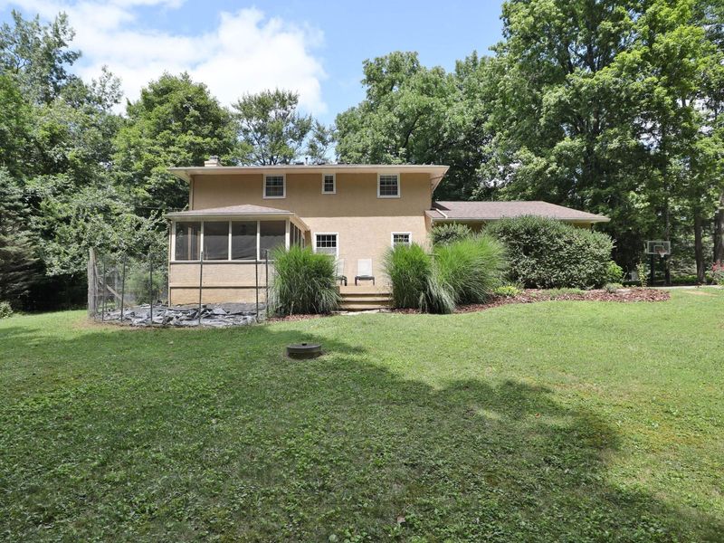 5915 Headley Road, Gahanna, OH 43230 Photo 40