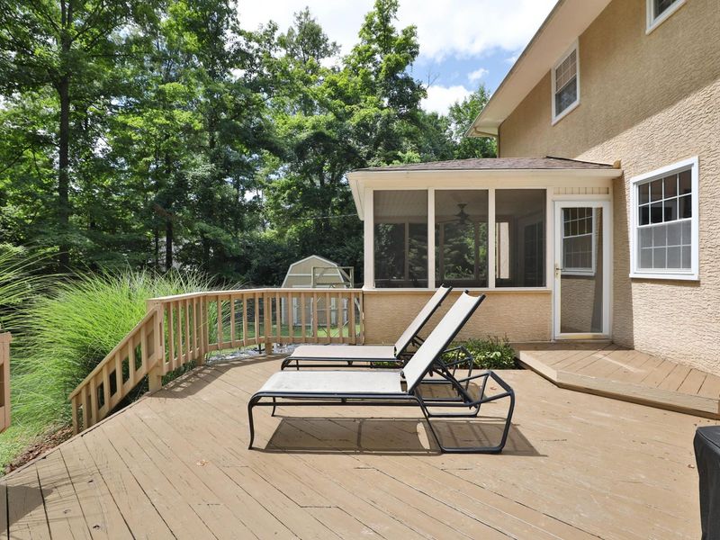 5915 Headley Road, Gahanna, OH 43230 Photo 41