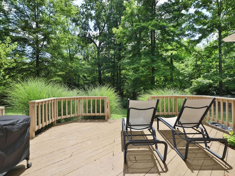 5915 Headley Road, Gahanna, OH 43230 Photo 42
