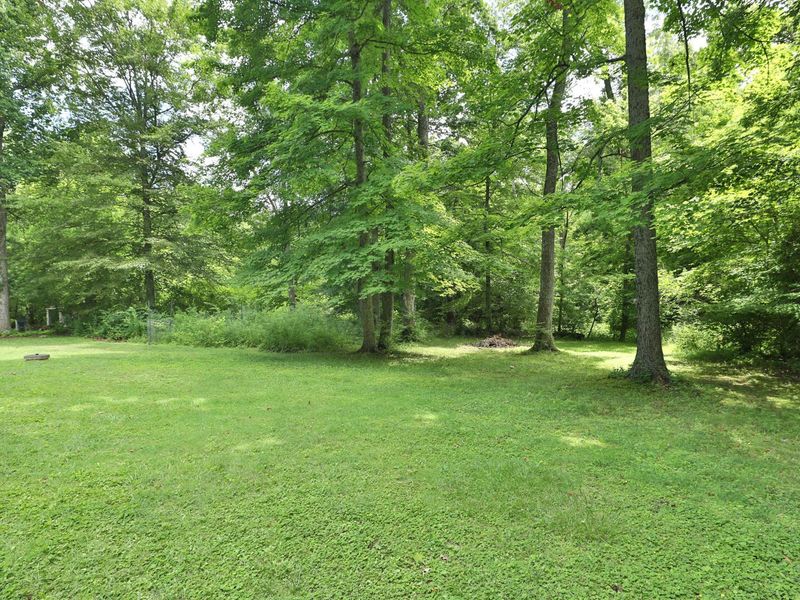 5915 Headley Road, Gahanna, OH 43230 Photo 44
