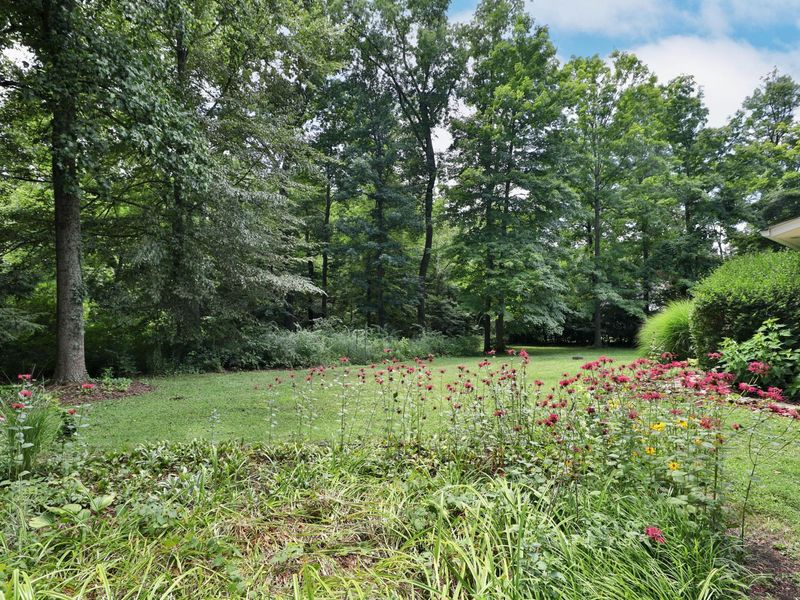 5915 Headley Road, Gahanna, OH 43230 Photo 45