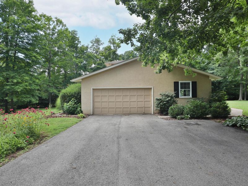 5915 Headley Road, Gahanna, OH 43230 Photo 46
