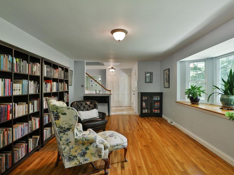 5915 Headley Road, Gahanna, OH 43230 Photo 6