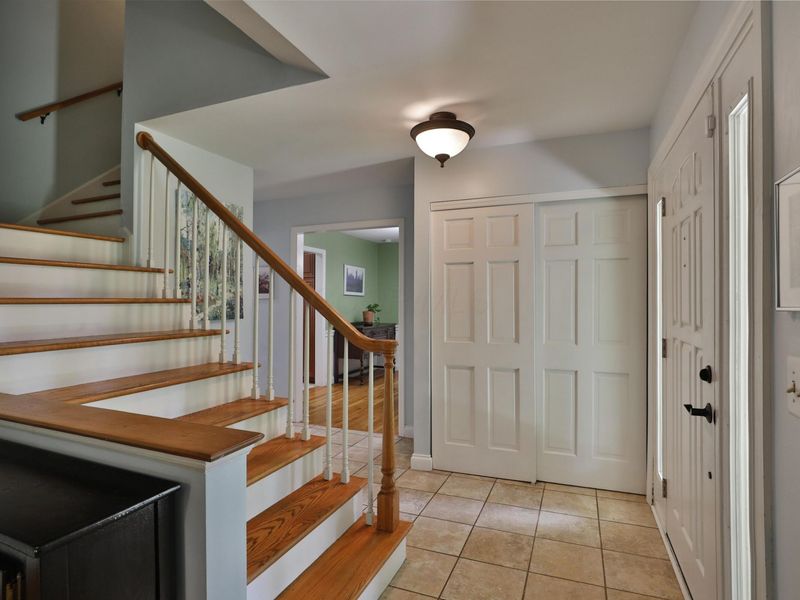 5915 Headley Road, Gahanna, OH 43230 Photo 7